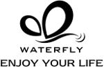 Waterfly Promo Codes